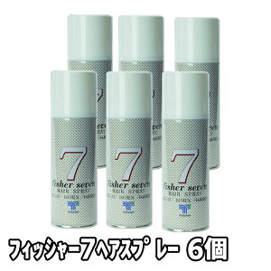  6Zbg tBbV[ 7  wA Xv[ 302g  Œp C  Œ JV   wA[X^C  