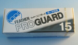 yztFU[ƖpvK[h@15@PG-15x10