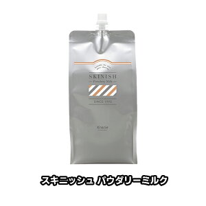 SKINISH XLjbV pE_[~N 1000ml lߑւ tB NVG Ђ dグp t pE_[IN  TT _ }ChVgX ̍ T ꔄ 