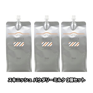 3Zbg SKINISH XLjbV pE_[~N 1000ml lߑւ tB NVG  Ђ dグp t pE_[IN  TT _ }ChVgX ̍ T 