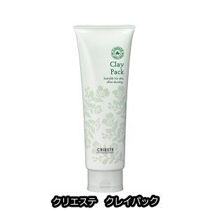 NGXe NCpbN 350g NVG ς Ђ W NC D z ь̉ 玉 z VR CD JI mCoʎ GLX 邨 tGLX  O``