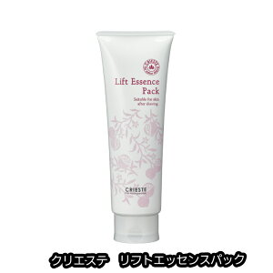 �N���G�X�e ���t�g�G�b�Z���X �p�b�N 250g �N���V�G �ӂ����� �n�� ���`�m�[�� �e�� �U�N���ʔ� �ᖒ�g�G�L�X ���邨�� ���� �����t�G�L�X ���� �o���~�`���_ ���`�m�[�� �A�Z�`���O���R�T�~