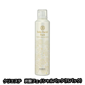 NGXe Y_ tFCV pbN 240g NVG Z A  pbN   pw Ƃ cc OGLX 邨 tGLX  Y_ˍ XN qA