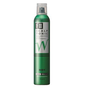 NVG pPCJII уgjbN W 򕔊Oi 300g XJv gjbN    tP  WFbgXv[^Cv ѐ WALmA~U z  