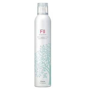 NVG pPCJII 2@XJvtbV@300g 򕔊Oi XJv gjbN    tP  WFbgXv[^Cv ѐiWALmA~Újz