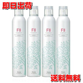 楽天市場】山翡翠ヤマセミ育毛トニック120ml : 美ーナス・タウン