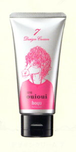 3210~j[ouiouiECECfUCN[7(80gj