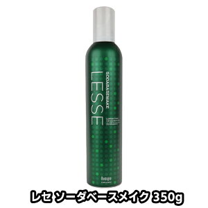 Z\[_x[XCN350g