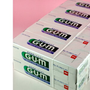TX^[GUMpGUMf^y[Xg65g