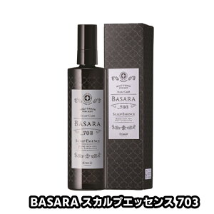 BASARA oT pXJv GbZX 703 NVG Tꔄ IG^ VgX NA ̍