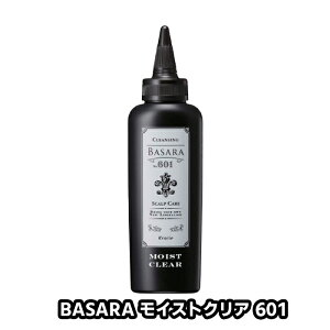 BASARA oT XJvNWOCXgNA601NVG Tꔄ IG^ VgX NA ̍