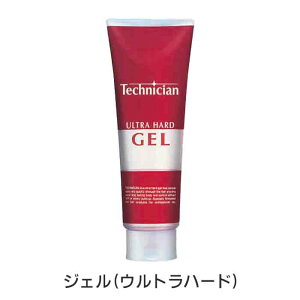 eNjV WF Eg n[h 240g NVG    J`bƂ dオ  L[v  ׂȂ hC G c UVJbg  J[ Fh~  