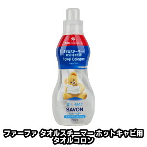 t@[t@ ^IX`[}[EzbgLrp^IR720ml ΂̍