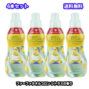  4{Zbg t@[t@ ^IX`[}[ zbgLr p ^IR 720ml VgX̍