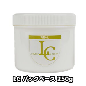 LC pbN x[X 250g ɂȂ݂₷  z N[ pbN gp