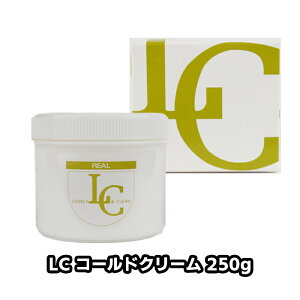 LC R[h N[ 250g NWO p }bT[WN[ ̂їǂ ӂƂ ȒP