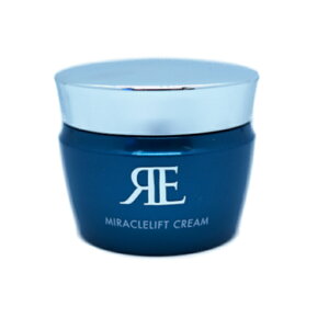  j[A Re : ~N tg N[ 45g Xp`t  F z AR[t[ _ GCWO teBO N[ A GbZVIC 