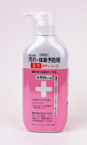p@炾̉ȄL\hp{fB\[v450ml(pvXq