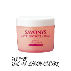 T{j[Y X[p[ veNg N[ 250g tFCXC ܂p یN[ wAJ[ 