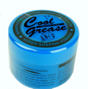 N[ O[X G 210g n[h n |}[h C̍ c[ubN c Gꔯ V[g  X^CO bNX N[ |}[h  