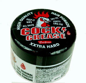 NbNO[X XXX ~j 87g gTJɂXyVn[hc[ubN Gꔯ c V[g GNXgn[h  X^CO bNX N[ |}[h   {