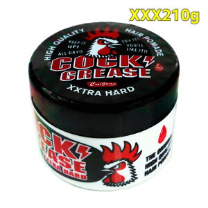  NbNO[X XXX 210g gTJɂXyVn[h c[ubN Gꔯ c V[g GNXgn[h  X^CO bNX N[ |}[h   