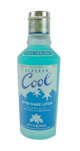 JP�R���j�A �A���X�J���N�[���g�j�b�N 150ml