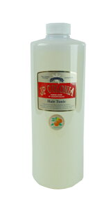  JPwAgjbN@ilߑւ^Cvj1000ml