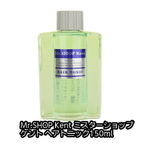 KENT Pg wA[gjbN 150ml NVG VgXIW̍{їTꔄ