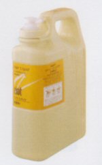 ziot 信託 ジオット ヘアーリクイド1050ml 年中無休