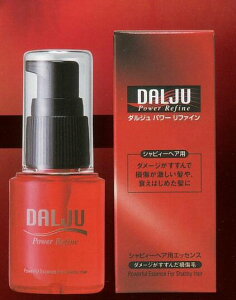 _WEp[t@Ci􂢗Ȃg[ggj 30ml