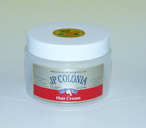 JPRjA wAN[iW[^Cvj 200g