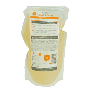 ID CARE IDPA q[gyA Vv[ lߑւ tB 700ml X wAJ[ F  ꐬ z cAJ  L[eBN C nC _[W HP VN HP R[Q