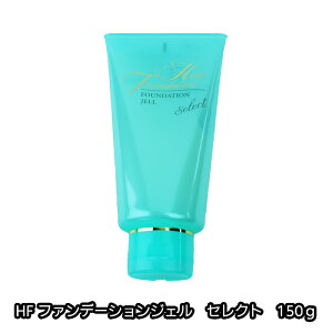 HF t@f[V WF ZNg 150g X 􂢗Ȃ g[gg _[W C 邨 C ی  HP P` qA_ ISU R[Q e ꔄ T 