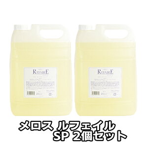 2Zbg SP X tFC Vv[ Ɩp 5000ml e ꔄ lߑւh RXgptH[}X