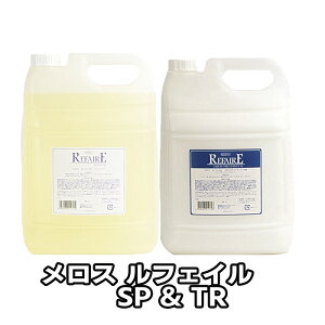 2Zbg SP&TR X tFC Vv[ & Lbhg[gg Ɩp 5000ml e ꔄ lߑւh RXgptH[}X