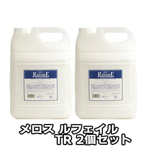 2Zbg TR X tFC Lbh g[gg Ɩp 5000ml e ꔄ lߑւR c  RXgptH[}X