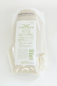 �������� �v���{�X�E�X�[�p�[���T�[�W���w�A�p�b�NOG8�@700g���t�B��