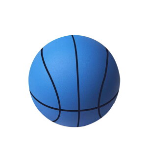 p {[ É{[ TCg{[ _炩 q  V S É oXP TbJ[ qp ǂ y J  LbY O hbW{[ ɂȂ \{[ _CGb