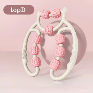 }bT[W[[  }bT[W Xgb`p[[ ʉ }bT[W w[[ ӂ͂  r r  ؖ[X ނ݉ ObY bNX K[[ _CGb