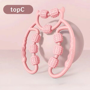 }bT[W[[  }bT[W Xgb`p[[ ʉ }bT[W w[[ ӂ͂  r r  ؖ[X ނ݉ ObY bNX K[[ _CGb