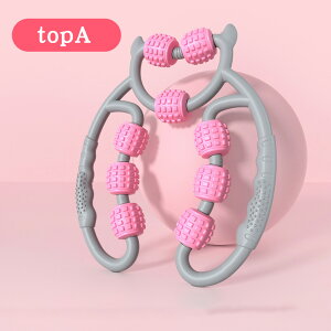 }bT[W[[  }bT[W Xgb`p[[ ʉ }bT[W w[[ ӂ͂  r r  ؖ[X ނ݉ ObY bNX K[[ _CGb