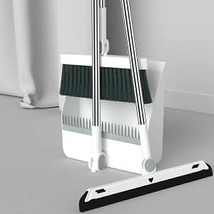ق Ƃ Zbg  ÍꂽuV ܂肽ݎ[ 180°]ق x_ | ق O  o zELƂZbg broom Ȃ |\ [֗ 