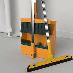 ق Ƃ Zbg  ÍꂽuV ܂肽ݎ[ 180°]ق x_ | ق O  o zELƂZbg broom Ȃ |\ [֗ 