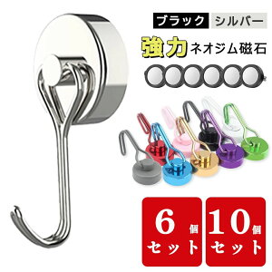 }Olbg tbN  lIW  ]tbN [  CtbN Vo[ ubN Lb`[ rO[ [ [ ItBX Ɩ  O