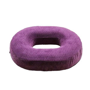 y聚N|p20%OFFzNbV  NbV Y  p h[ic NbV  ~NbV Ă _o Kɂ }^jeB MtgibcN