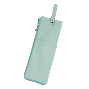 _}\N|ōň490~^wAACP[X ϔM wAAC|[`Jo[ 킢 M܂ |[` ^ wAAC P[X s ݂艺wAACP[X 