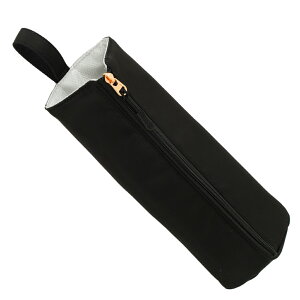 _}\N|ōň490~^yzwAACP[X ϔM Jo[ 킢 [ |[` s ݂艺 ^ wAAC P[X M܂ ^ wAAC