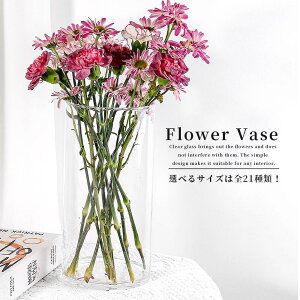 ԕr KX  Ԋ 傫 ֑} t[x[X  20cm 30cm 60cm k CeA G V rO Q    H Ԃт ~   A Vzj z