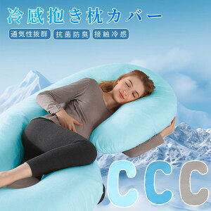 y􂦂ڐG⊴C^Jo[zЂKȗ⊴fނŉĂ̖B_炩Lk̂鐶nC^ɂ҂tBbgBɂ₳ADwq̕ɂSB